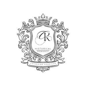 CATHERINE KERRIGAN LOGO